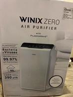 Luchtreiniger; Winix zero air purifier, Ophalen, Gebruikt, Luchtreiniger