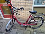 Moederfiets te koop, Ophalen, Gebruikt, Overige merken