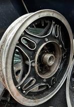 Comstar velgen honda GL1100, Motoren, Ophalen, Gebruikt