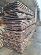 Azobe hardhouten  scheepsplanken  scheepshout  scheepsvloer, Kanzo handelsonderneming, Ophalen of Verzenden, Velsenstraat  2, Info@kanzohandelsonderneming.nl