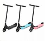 Kinderstep - Leuk voor buiten!, Fietsen en Brommers, Steps, Ophalen of Verzenden, Gebruikt, Gewone step