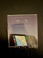 Ai box CarPlay & Android auto wireless CarPlay adapter, Ophalen of Verzenden, Nieuw
