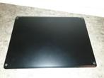MOET WEG |Surface | laptop 4 | i7 | Black | microsoft |, Ophalen of Verzenden, Zo goed als nieuw, SSD, 3 tot 4 Ghz