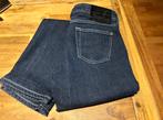 Jacob Cohen Spijkerbroek Maat 28 | NIEUW, Kleding | Dames, Blauw, Nieuw, Ophalen of Verzenden, W28 - W29 (confectie 36)