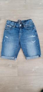 LTB Jongens jeans short, Ophalen, Zo goed als nieuw, Jongen, Broek