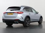 Mercedes-Benz GLC-klasse 300e 4MATIC AMG Line | Premium pakk, Automaat, Gebruikt, 4 cilinders, 167 km/l