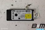 Antenneversterker Audi A2 8Z0035225E, Auto diversen, Autoradio's, Gebruikt