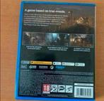 The texas chain saw massacre, Vincent's games, Ophalen of Verzenden, Zo goed als nieuw, Info@vincents-games.nl