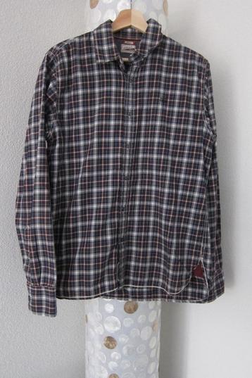 Hilfiger denim blouse overhemd m  beschikbaar voor biedingen