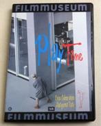 Playtime (1967) Jacques Tati, Frankrijk, Alle leeftijden, Verzenden