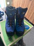 Wandelschoenen, Ophalen, Zo goed als nieuw, Schoenen