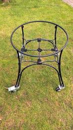 Onderstel kamado, Tuin en Terras, Barbecue-accessoires, Ophalen, Zo goed als nieuw