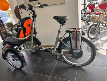 O Pair 3 rolstoelfiets deelbaar frame NIEUW nu actie -15´% beschikbaar voor biedingen
