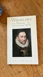 Whelmus van Nassouwe Ad Donker, Ophalen of Verzenden, Zo goed als nieuw