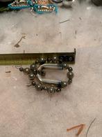 Vintage Gablonzer Hanger, Diversen, Kerst, Gebruikt, T, Ophalen of Verzenden, N