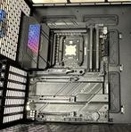 AMD Ryzen 7800X3D 96Mb L3 cache - Testen mogelijk!, 8-core, Ophalen of Verzenden, Zo goed als nieuw, AMD Ryzen 7