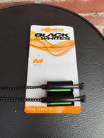 Korda hangers, Ophalen, Zo goed als nieuw, Overige typen