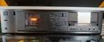 Luxman k-102 cassettedeck, Ophalen of Verzenden, Overige merken