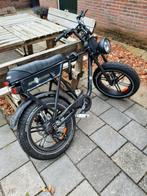 Fatbike, Ophalen of Verzenden, Gebruikt