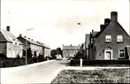 Hoog Blokland  Vlietstraat, Verzenden, 1960 tot 1980, Ongelopen, Gelderland