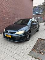 Volkswagen Golf 7 GTD | 2014 | Vol opties & in topstaat, Ophalen of Verzenden, Volkswagen