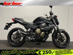 Yamaha XJ 6 ABS (bj 2009), 4 cilinders, Bedrijf, Onbekend, Meer dan 35 kW