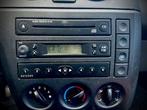 Ford Fiesta 1.4-16V Trend, Voorwielaandrijving, Gebruikt, 4 cilinders, Origineel Nederlands