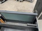 Panasonic 43 inch schermen, Ophalen, Gebruikt, Panasonic, HD Ready (720p)