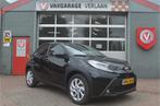 Toyota Aygo X 1.0 VVT-i MT Play (bj 2024), 12 maanden, Gebruikt, Euro 6, 920 kg