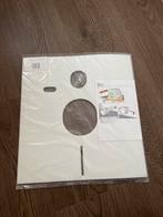 Isolatieset Hangend Toilet isolatiemat, Ophalen of Verzenden, Nieuw, Toilet