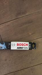 Bosch AP 28 U. Nieuwe ruitenwisser, Ophalen of Verzenden, Nieuw