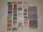 Diverse kralen, Hobby en Vrije tijd, Kralen en Sieraden maken, Ophalen, Nieuw, Kraal