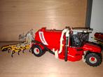 Vevaet driewielerl, Hobby en Vrije tijd, Modelauto's | 1:32, Ophalen, Tractor of Landbouw, Overige merken