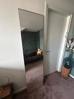 Spiegel - Ikea, Huis en Inrichting, Woonaccessoires | Spiegels, Ophalen, Minder dan 50 cm, Zo goed als nieuw, 150 tot 200 cm