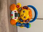 Vtech brul en speel karaokevriendje, Ophalen, Zo goed als nieuw, 6 maanden tot 2 jaar