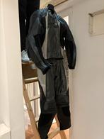 Grid Dames motorpak (jas met broek) maat 40, Motoren, Kleding | Motorkleding, Ophalen, Tweedehands, Dames, Combipak