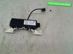 SENSOR alarm Audi A4 Avant (B8) (8k0951177), Auto-onderdelen, Gebruikt, Audi