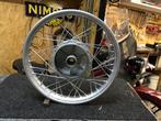 NIMBUS  voorwiel, Ophalen of Verzenden, Gereviseerd