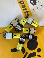 Airbag Sensor Toyota Aygo C1 Peugeot 108 2014-23 898310H020, Auto-onderdelen, Accu's en Toebehoren, Info@fabrikant.eu, Fabrikantstraat 1
1000 AA  Amsterdam, NL