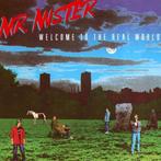 Mr Mister, Ophalen of Verzenden, Gebruikt, Poprock