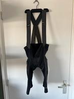 Assos Mille T GTO C2 Longleg, Ophalen, Zo goed als nieuw