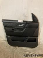 Range Rover Sport Deurpaneel links vooraan, Deur, Links, Ophalen of Verzenden, Gebruikt