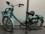 Zeer nette 20 inch Alpina Clubb, Fietsen en Brommers, Fietsen | Meisjes, Ophalen, Alpina, 20 inch, Handrem