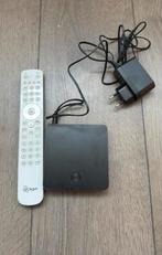 KPN Smart TV ontvanger, Ophalen of Verzenden, Nieuw