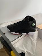 Jordan 13 Retro playoffs (2023) mt eu44, Nieuw, Ophalen of Verzenden, Overige kleuren