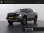 Ford Ranger 2.0 BI-TURBO 4WD | 204 PK | SUPER CAB | WILDRAK, Automaat, Gebruikt, 4 cilinders, Startonderbreker