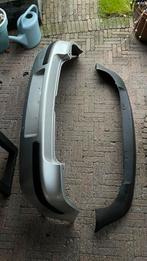 Achterbumper VW Golf MKiv, Auto-onderdelen, Ophalen, Gebruikt, Volkswagen, Achter