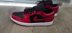 Nike jordan 1 low, Kleding | Heren, Schoenen, Ophalen of Verzenden, Nieuw