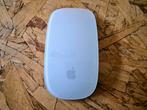 Apple Magic Mouse 2 - Wit (Model A1657)

Te koop aangeboden:, Computers en Software, Muizen, Ophalen of Verzenden, Zo goed als nieuw
