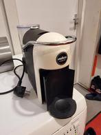 Lavazza A Modo Mio Koffiemachine - Perfect voor Espresso!, Ophalen, Gebruikt, Espresso apparaat, 1 kopje